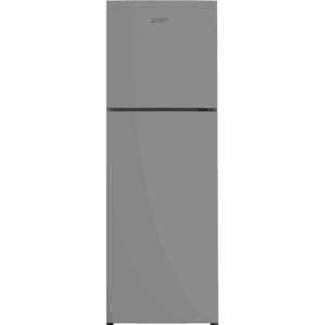 Frigorífico EAS ELECTRIC EMF173NFX