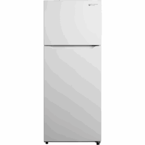 Frigorífico EAS ELECTRIC EMF1970AW