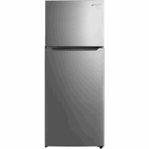 Frigorífico EAS ELECTRIC EMF1970AX