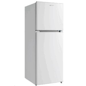 Frigorífico EAS ELECTRIC EMF155NF