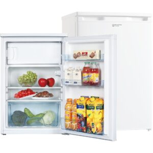 Frigorífico Bajo Encimera EAS ELECTRIC EMR85Z