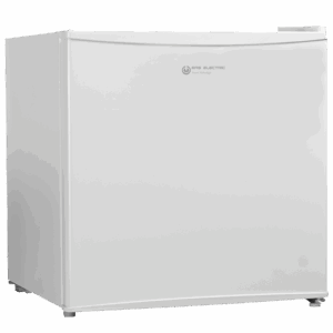 Frigorífico Bajo Encinmera EAS ELECTRIC EMR45