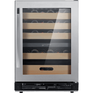Vinoteca  EAS ELECTRIC EMR44VNI