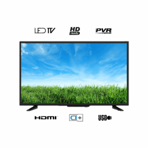 Televisor EAS ELECTRIC TV LED 32" 32SM500