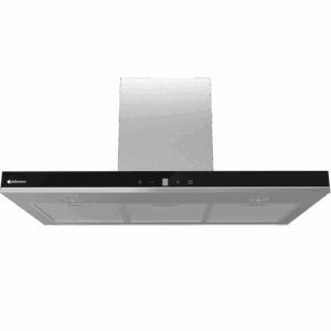 Campana decorativa Johnson JCA9800X