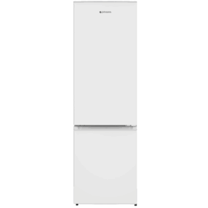 Frigorífico Combi Johnson JFC8560W