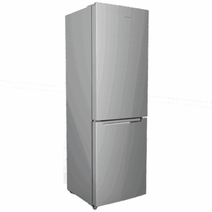 Frigorífico Combi  Johnson JFC8560X