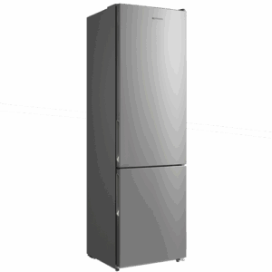 Frigorífico Combi  Johnson JFC9960X