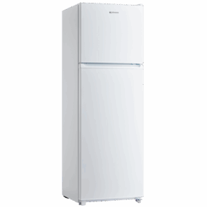 Frigorífico  2 Puertas  Johnson JFF7660