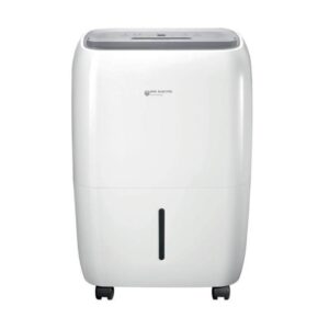 Deshumidificador EAS ELECTRIC EHD10