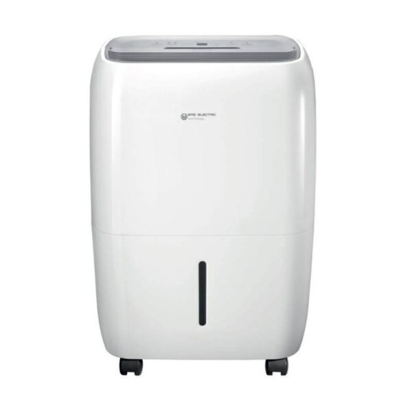 Deshumidificador EAS ELECTRIC EHD20DA