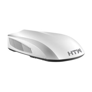 Aire acondicionado para caravanas HTW Serie WAVE