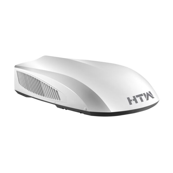 Aire acondicionado para caravanas HTW Serie WAVE