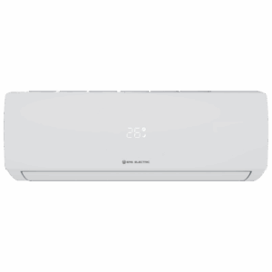 Aire acondicionado EAS ELECTRIC Serie Basic