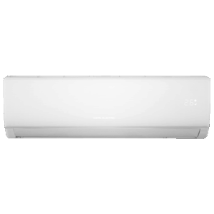 Aire acondicionado EAS ELECTRIC Serie Max-Efficiency