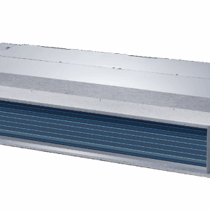 Conductos EAS ELECTRIC Serie EDM