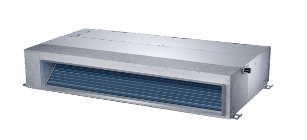 Cassettes EAS ELECTRIC Serie ECM - Imagen 5