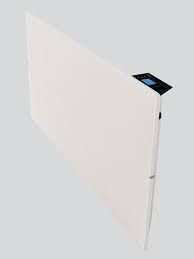 Radiador Eléctrico CLIMASTAR Smart Pro