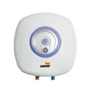 Termo electrico Cointra Aral 10 Litros
