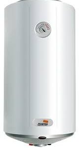 Termo electrico Cointra Aral 80 Litros SLIM