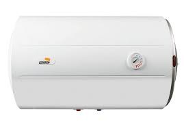 Termo electrico Cointra Aral 100 Litros Horizontal