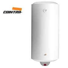 Termo electrico Cointra Aral 200 Litros