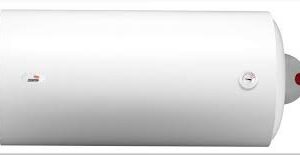 Termo electrico Cointra Aral 200 Litros Horizontal