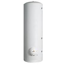 Termo electrico Cointra Aral 300 Litros
