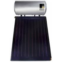 Termosifón FERROLI Ecotech F