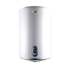 Termo electrónico Digital Cointra(TDG) 80L