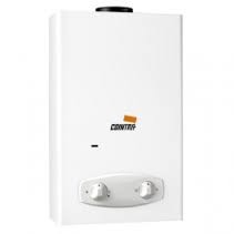 Calentador Cointra Optima COB-11D