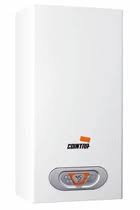 Calentador Cointra Supreme11VI TS
