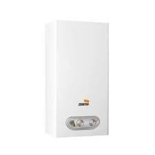 Calentador Cointra Supreme 11E