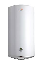 Termo electrónico Cointra Digital(TND) 100L