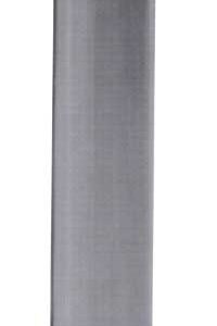 Electrobomba sumergible 4" serie Acuasub
