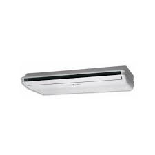 Split Suelo/Techo Fujitsu Inverter ABY125UIA-LR