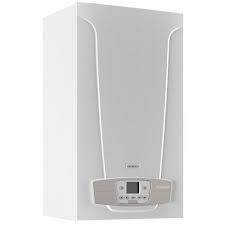 Caldera BAXI Platinium Compact Eco 24/24 F