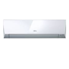 Aire Acondicionado Fujitsu ASY25UI LLCC