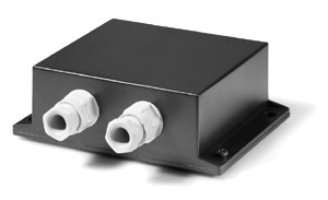 Módulos M-Bus(cableado) para Contadores ZENNER