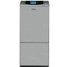 Caldera Silent D 30 Plus K100 Unit