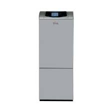 Caldera Atlas 30 K 100 UNIT