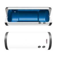 Interacumulador  AQUAFLEX  Solar Envolvente