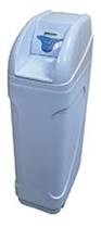 Descalcificador Serie Miño 35L