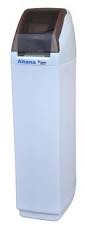 Descalcificador Serie Aitana 30L