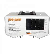 JUDO ECO-SAFE