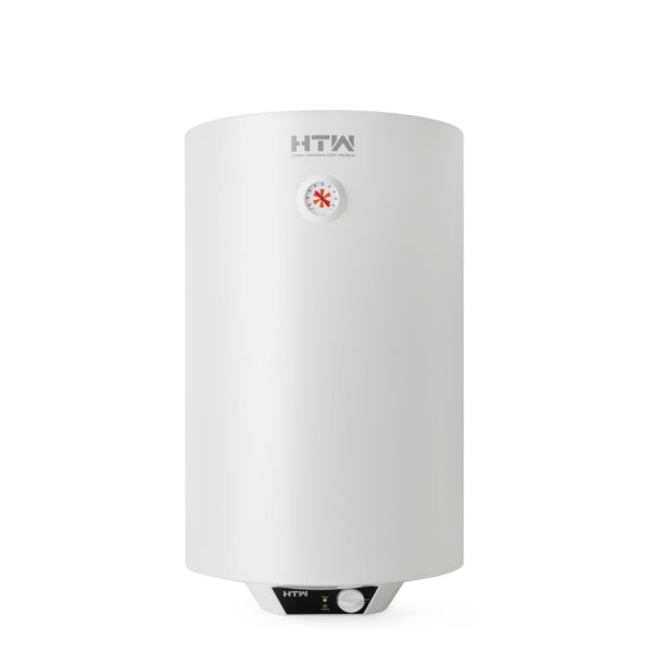 Termo Eléctrico  HTW 30 L SMART PLUS WIFI - Imagen 2