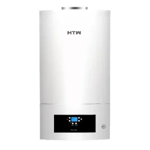 CALDERA GAS HTW BERONA 24 KW