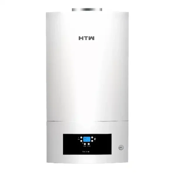 CALDERA GAS HTW BERONA 28 KW
