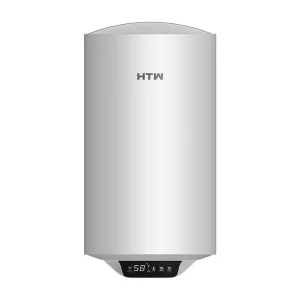 Termo Eléctrico  HTW 50 L SMART PLUS WIFI