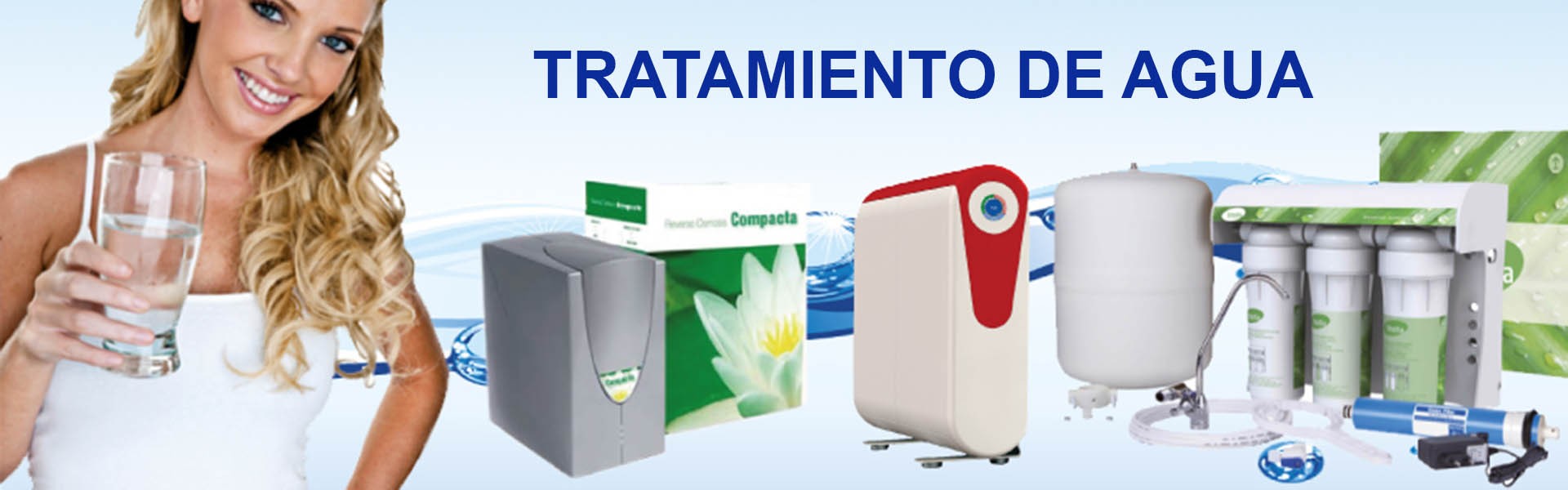 c6555455d2fa3fd84a41d9ebb3fa947db9ec194c_3